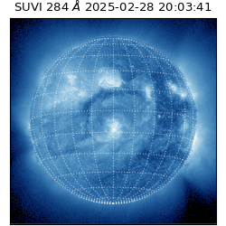 suvi - 2025-02-28T20:03:41.978000