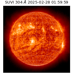 suvi - 2025-02-28T01:59:59.281000