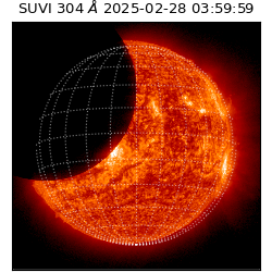 suvi - 2025-02-28T03:59:59.583000
