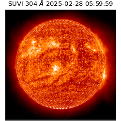 suvi - 2025-02-28T05:59:59.898000