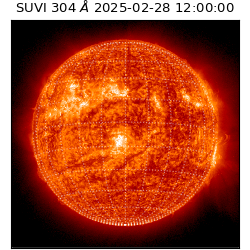 suvi - 2025-02-28T12:00:00.790000