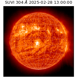 suvi - 2025-02-28T13:00:00.938000