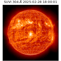 suvi - 2025-02-28T18:00:01.680000
