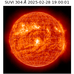 suvi - 2025-02-28T19:00:01.828000