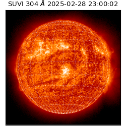suvi - 2025-02-28T23:00:02.426000
