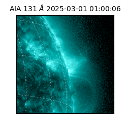 saia - 2025-03-01T01:00:06.629000