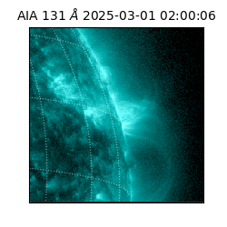 saia - 2025-03-01T02:00:06.622000