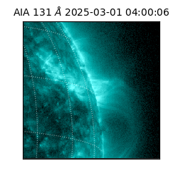 saia - 2025-03-01T04:00:06.630000