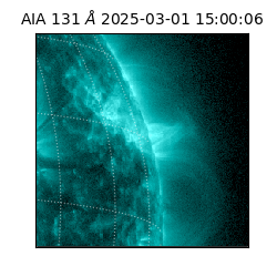 saia - 2025-03-01T15:00:06.622000