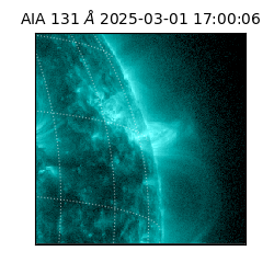 saia - 2025-03-01T17:00:06.637000
