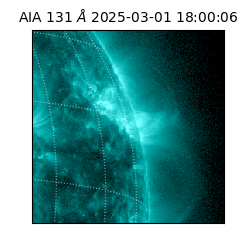 saia - 2025-03-01T18:00:06.622000
