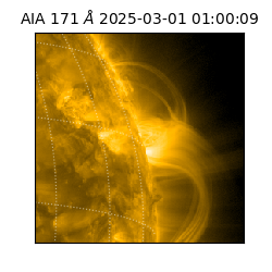 saia - 2025-03-01T01:00:09.350000