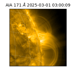 saia - 2025-03-01T03:00:09.350000