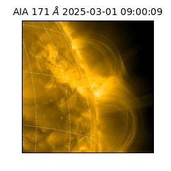 saia - 2025-03-01T09:00:09.350000