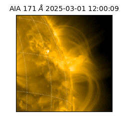 saia - 2025-03-01T12:00:09.351000