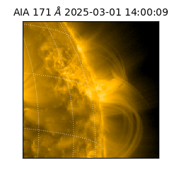 saia - 2025-03-01T14:00:09.350000