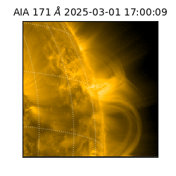 saia - 2025-03-01T17:00:09.351000