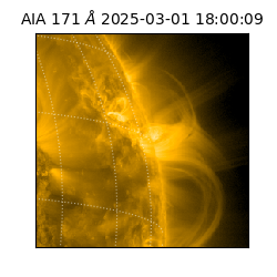 saia - 2025-03-01T18:00:09.351000