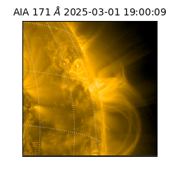 saia - 2025-03-01T19:00:09.350000