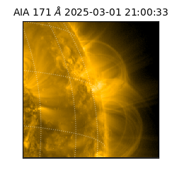 saia - 2025-03-01T21:00:33.350000