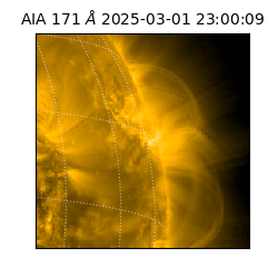 saia - 2025-03-01T23:00:09.343000