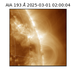 saia - 2025-03-01T02:00:04.843000
