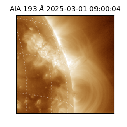 saia - 2025-03-01T09:00:04.843000