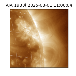 saia - 2025-03-01T11:00:04.843000