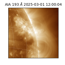 saia - 2025-03-01T12:00:04.843000
