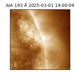 saia - 2025-03-01T14:00:04.843000