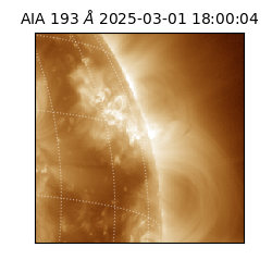 saia - 2025-03-01T18:00:04.843000