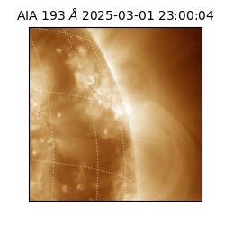 saia - 2025-03-01T23:00:04.835000