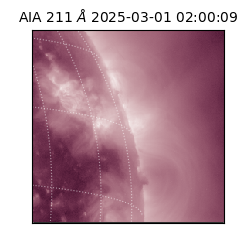 saia - 2025-03-01T02:00:09.633000