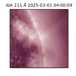 saia - 2025-03-01T04:00:09.638000