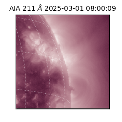 saia - 2025-03-01T08:00:09.626000