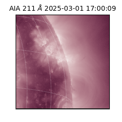 saia - 2025-03-01T17:00:09.622000