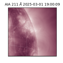 saia - 2025-03-01T19:00:09.626000