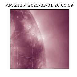 saia - 2025-03-01T20:00:09.626000