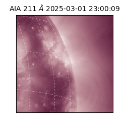 saia - 2025-03-01T23:00:09.621000