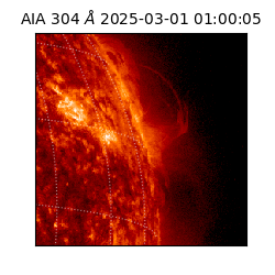 saia - 2025-03-01T01:00:05.121000