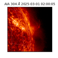 saia - 2025-03-01T02:00:05.129000