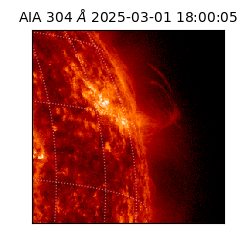 saia - 2025-03-01T18:00:05.137000