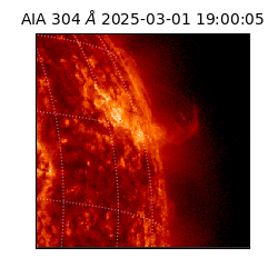 saia - 2025-03-01T19:00:05.146000