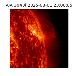 saia - 2025-03-01T23:00:05.129000