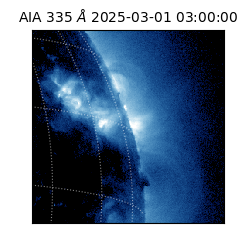 saia - 2025-03-01T03:00:00.626000