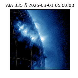 saia - 2025-03-01T05:00:00.632000