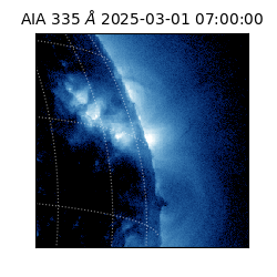 saia - 2025-03-01T07:00:00.622000