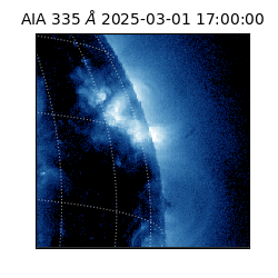 saia - 2025-03-01T17:00:00.629000