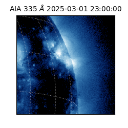 saia - 2025-03-01T23:00:00.633000