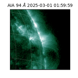 saia - 2025-03-01T01:59:59.130000